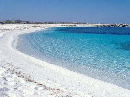 Il Paradiso Sul Mare Сиракуза Екстериор снимка